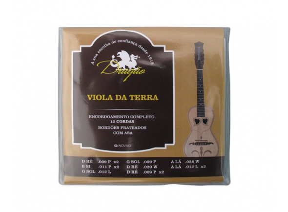 Dragão Viola da Terra Dragão Viola da Terra
